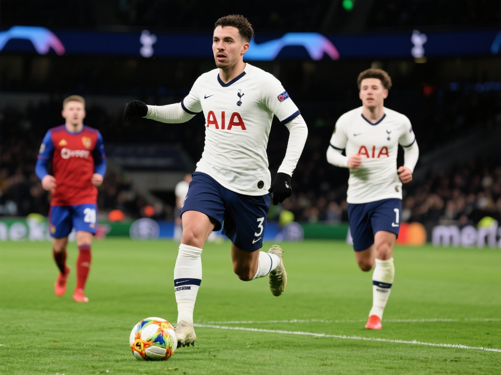 备战关键阶 备战关键阶