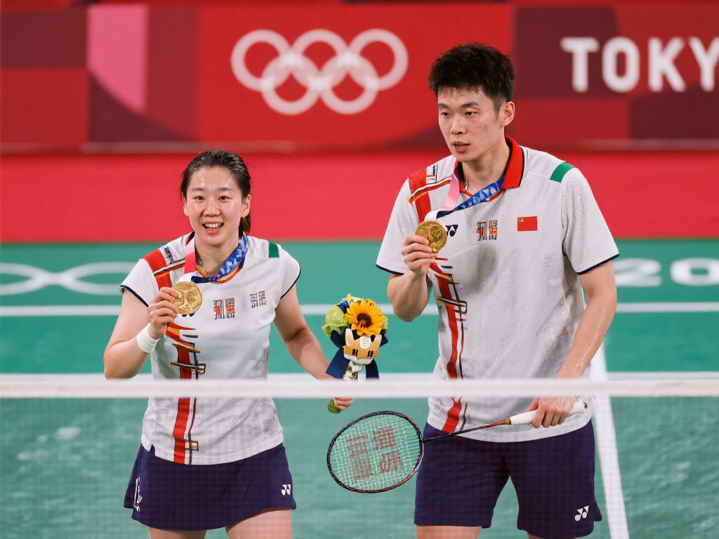 他的传球视 他的传球视