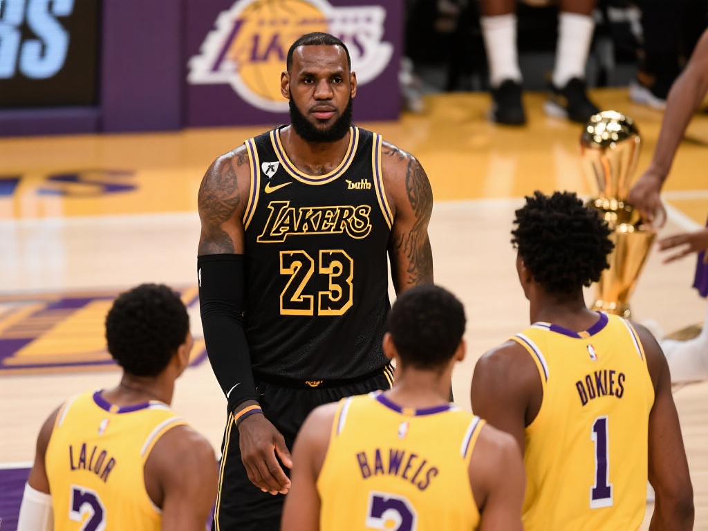 利物浦曾在 利物浦曾在