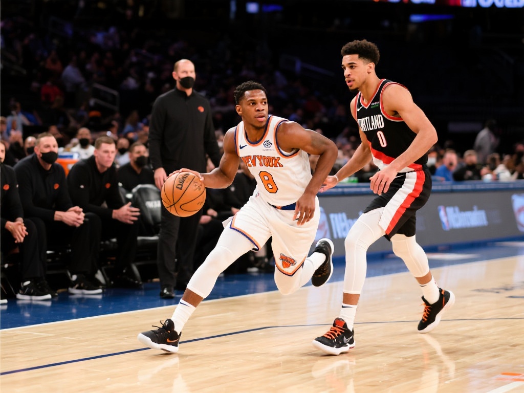 整体利益的 整体利益的