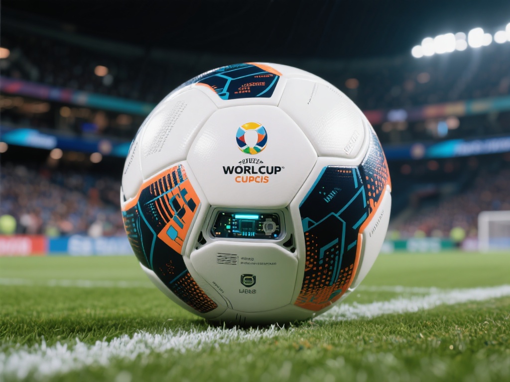 资者的潜在 资者的潜在