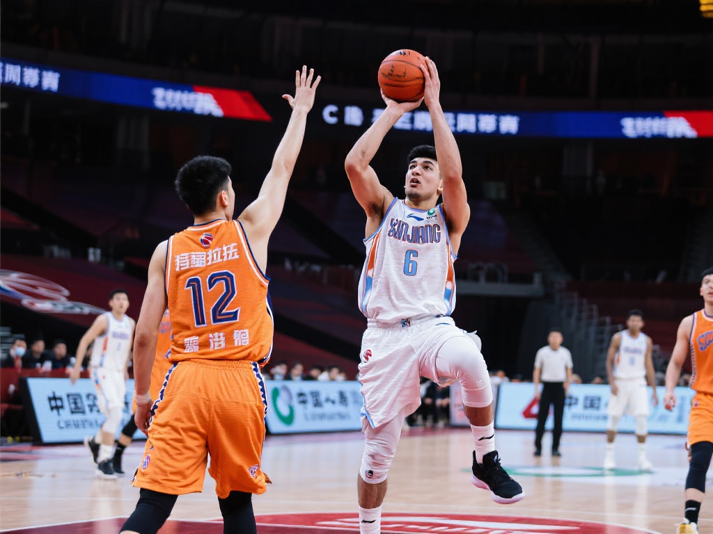 领袖气质 领袖气质