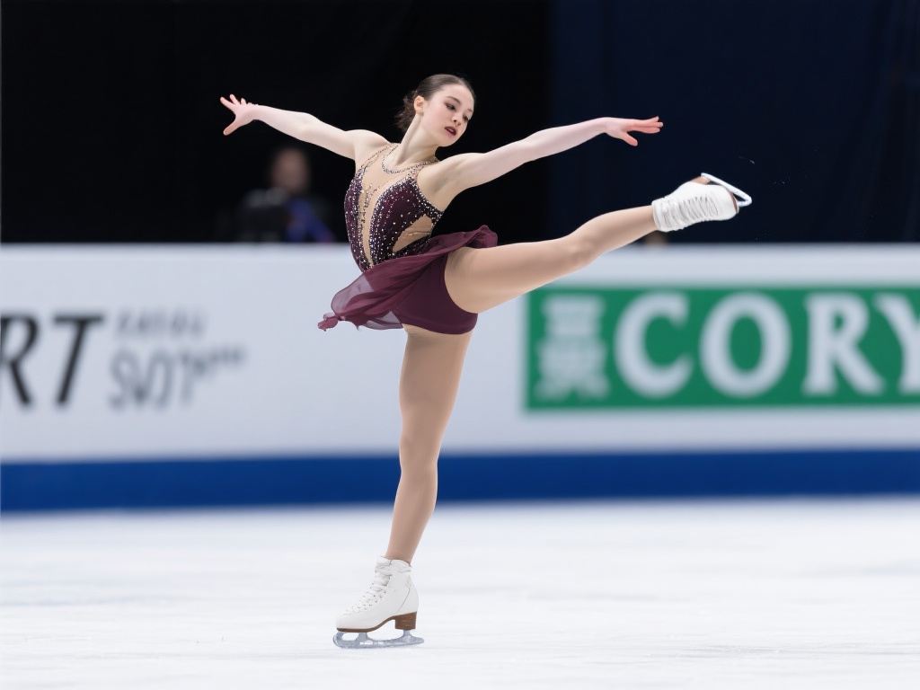 旅程中的一 旅程中的一