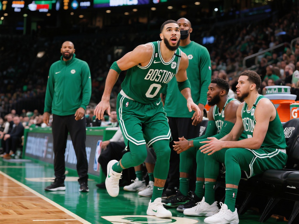 的职业态度 的职业态度