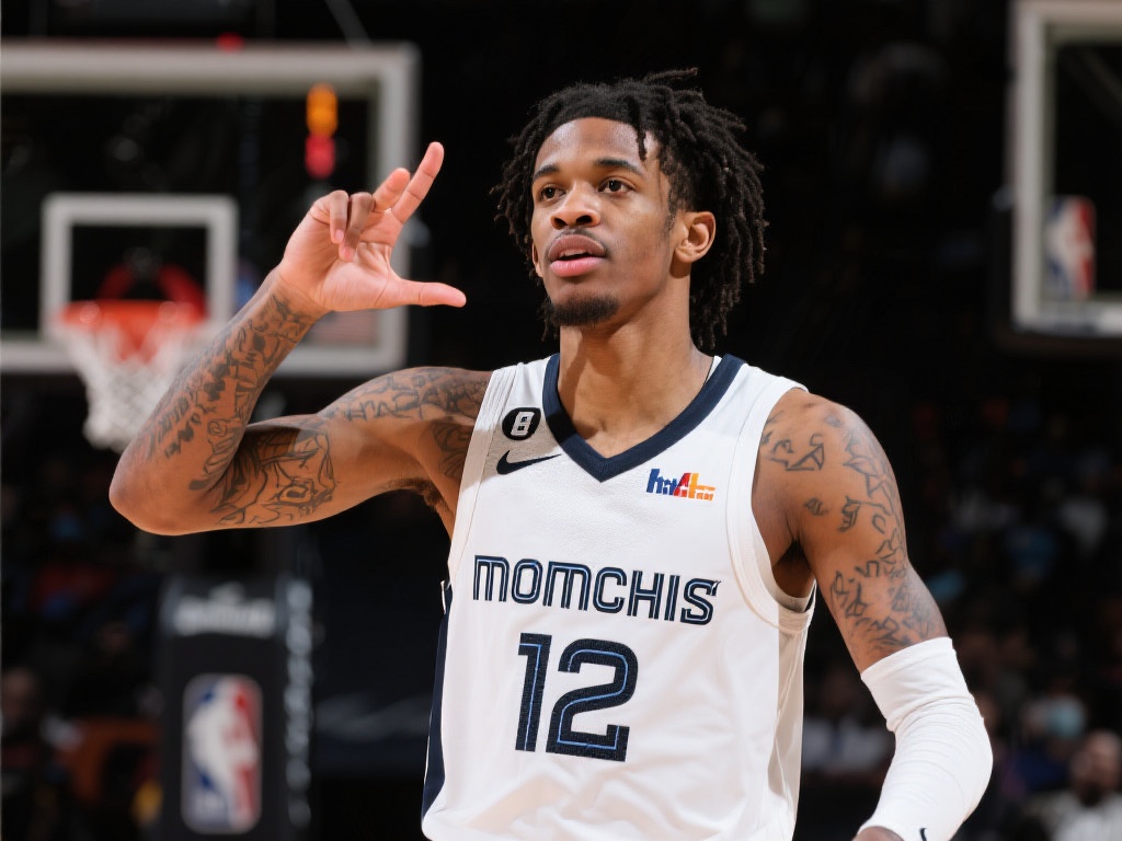 贝克汉姆的 贝克汉姆的