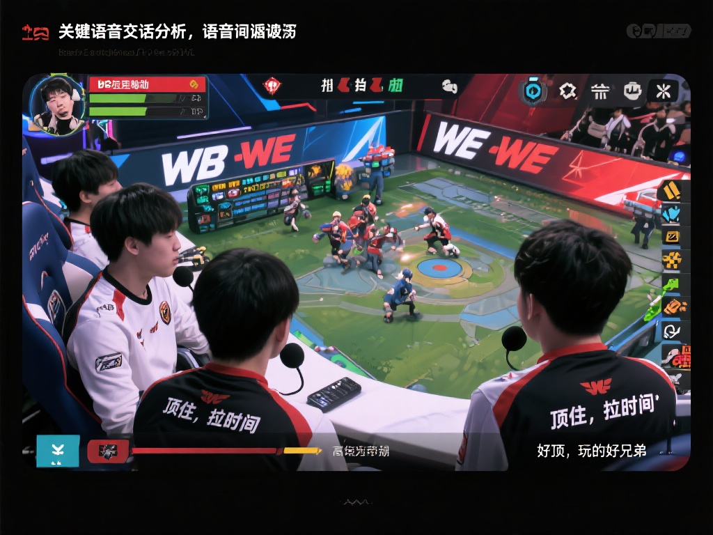 球场英雄的 球场英雄的