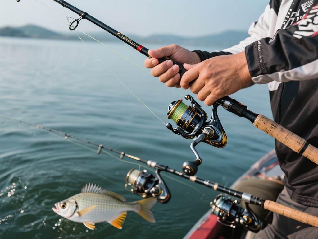 特联赛的达 特联赛的达