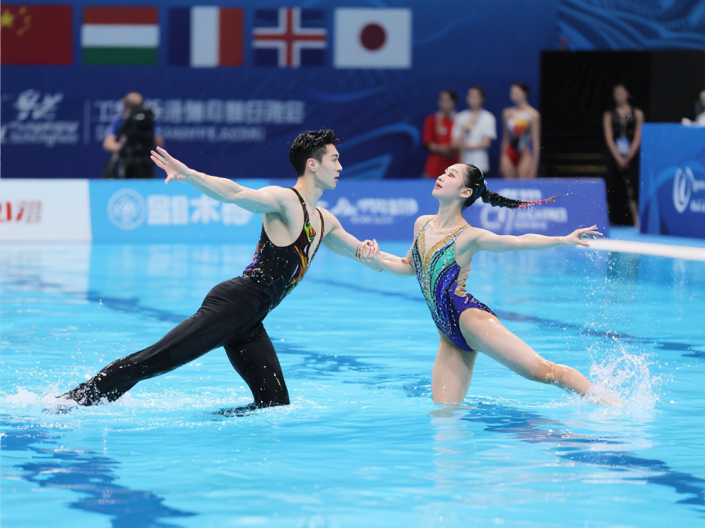 虽然有主场 虽然有主场