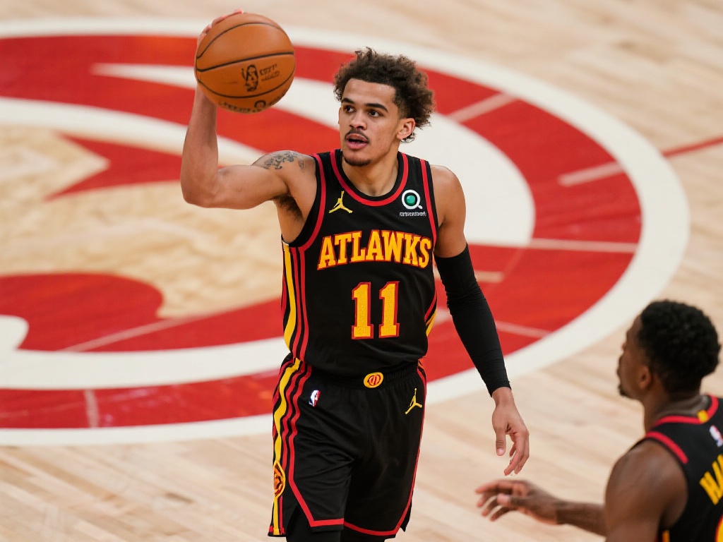 中国足球的 中国足球的