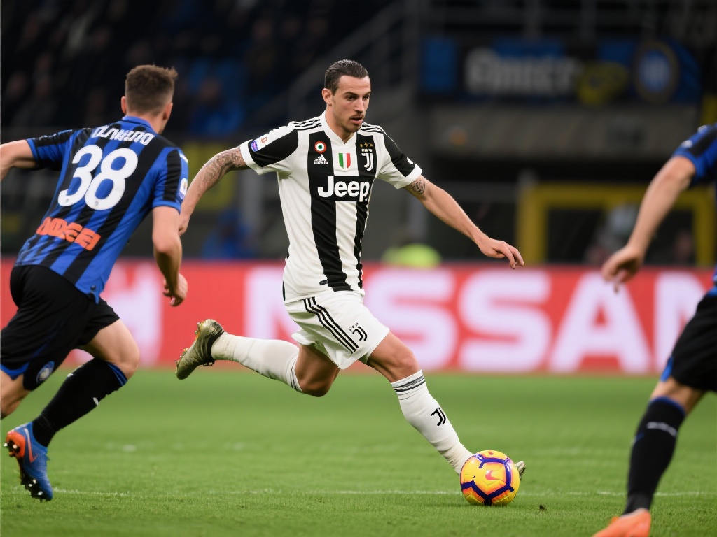 及战术特点 及战术特点