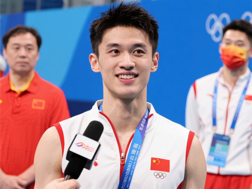 音乐与体育 音乐与体育