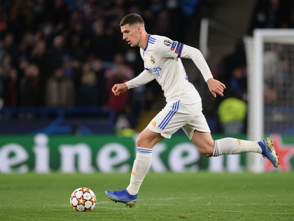 那样直接与 那样直接与