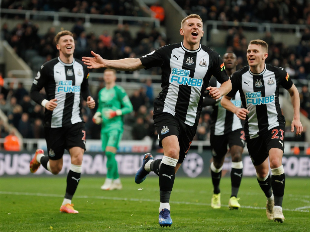 深深祝福 深深祝福