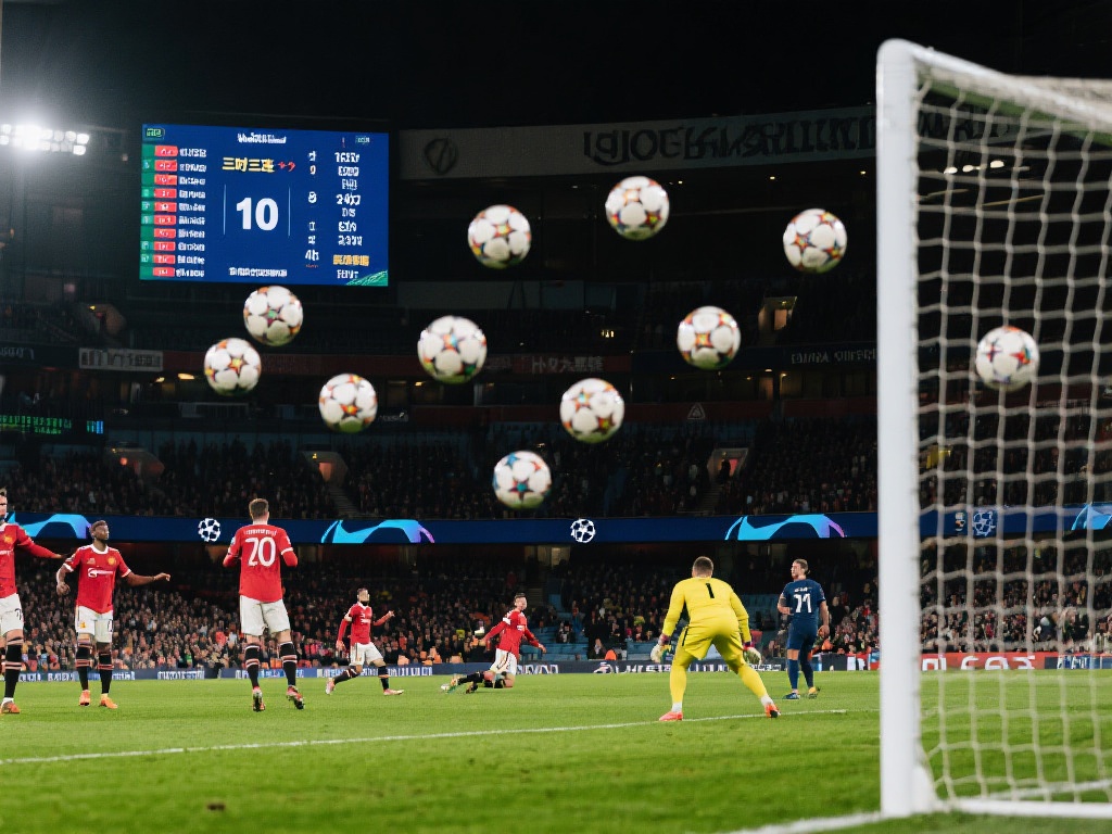 赛中展现了 赛中展现了