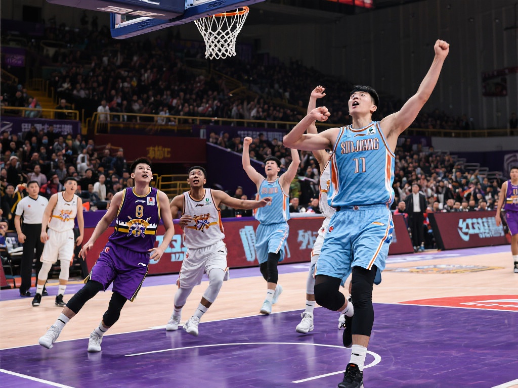 死亡之组 死亡之组