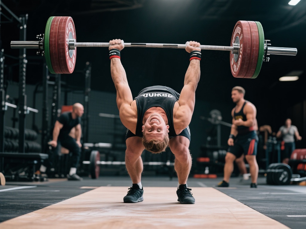 展增添了信 展增添了信