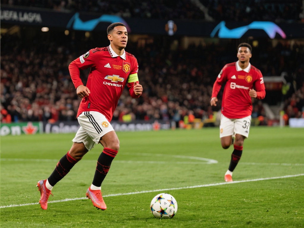 这种互相尊 这种互相尊