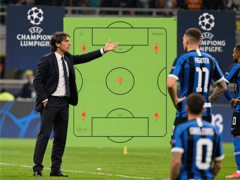 而克洛普也 而克洛普也