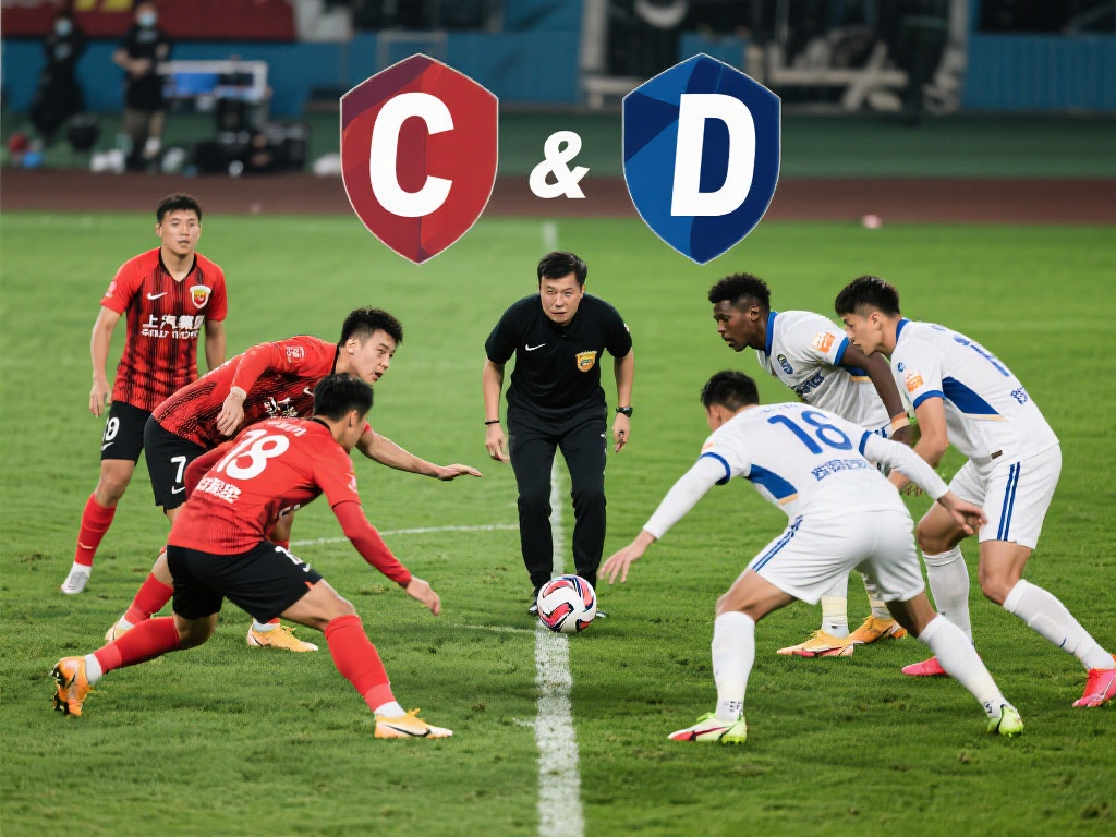 似乎在思考 似乎在思考