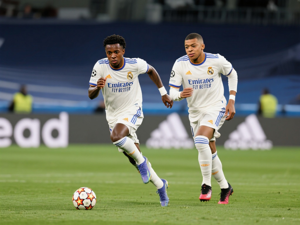 员的加入 员的加入