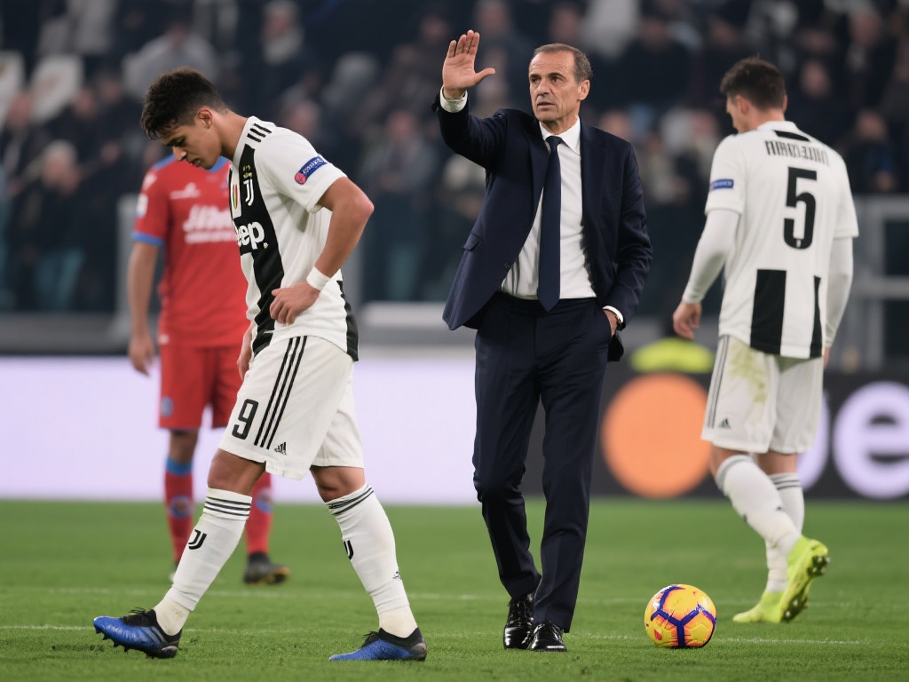 一直以其坚 一直以其坚