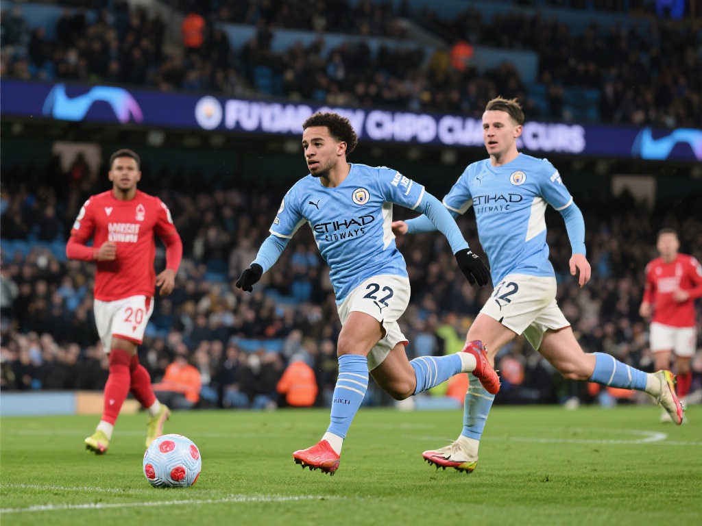 技术和大赛 技术和大赛