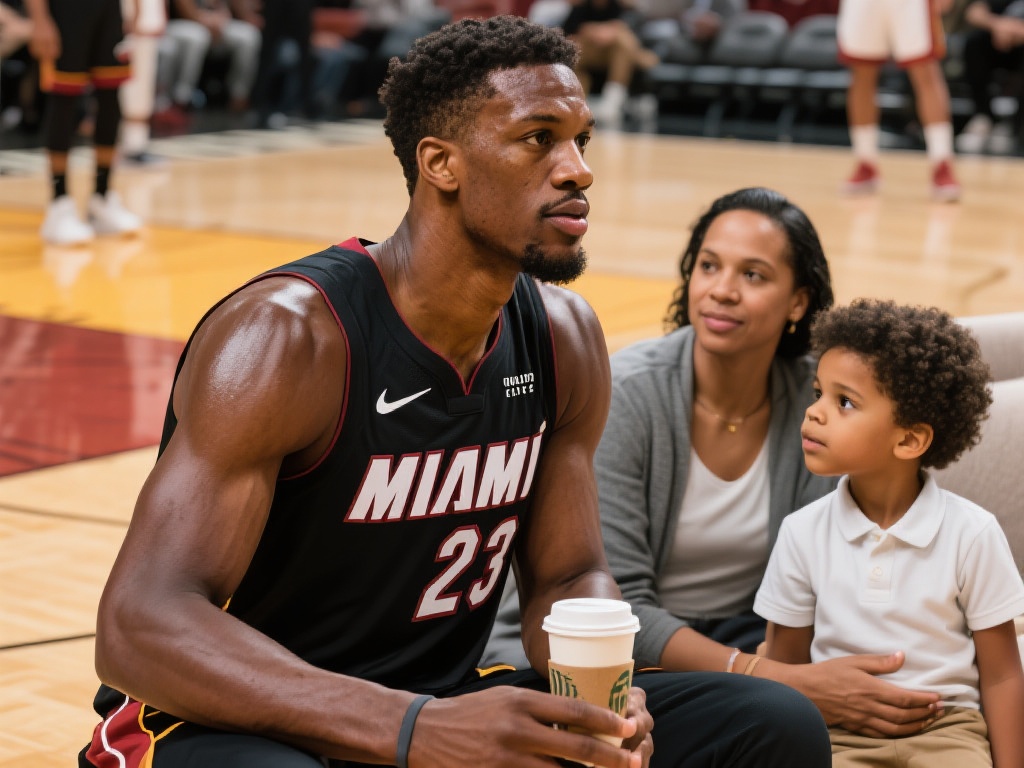 重磅投资 重磅投资