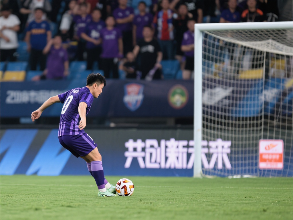 当昔日的师 当昔日的师