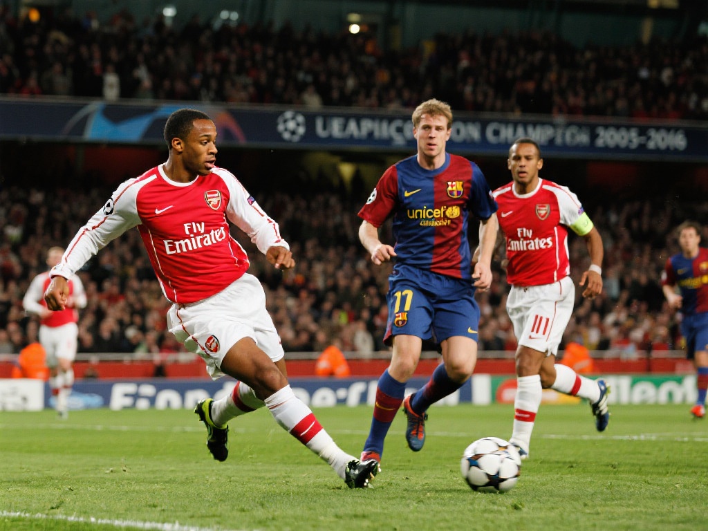 场上的香饽 场上的香饽