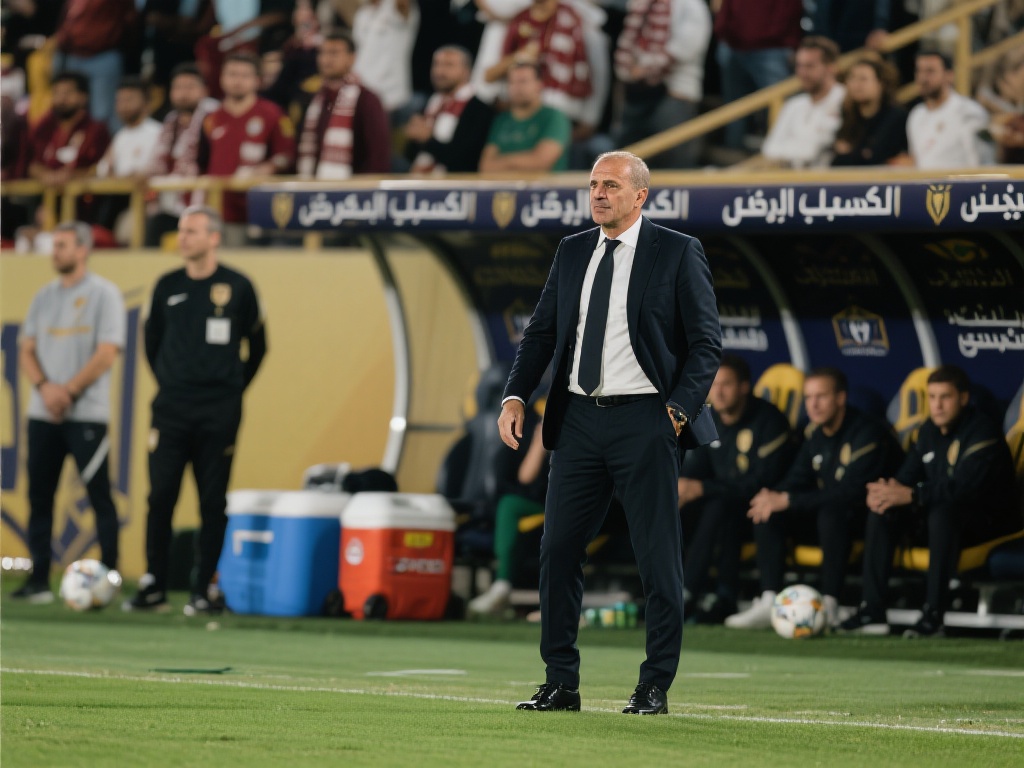 纪律性和攻 纪律性和攻