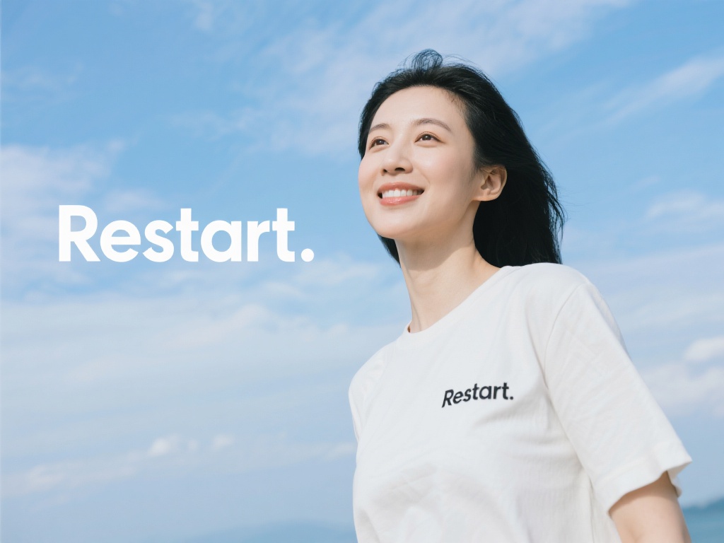 传统霸主 传统霸主