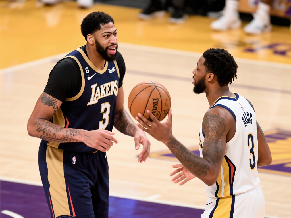 来的学习和 来的学习和