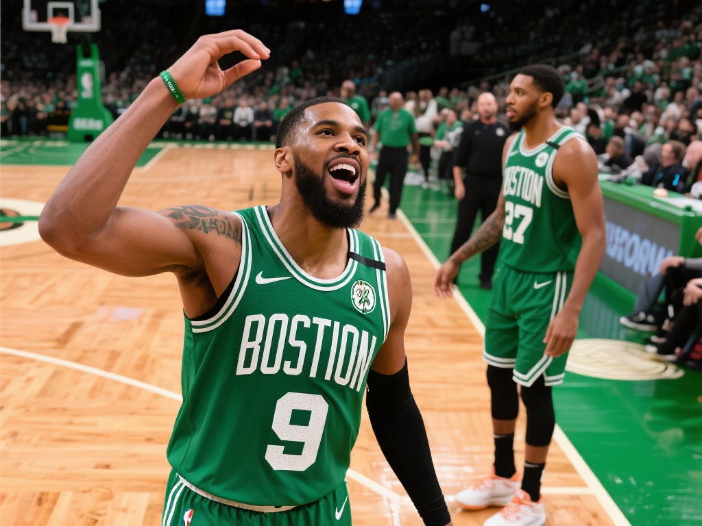 需要在中场 需要在中场