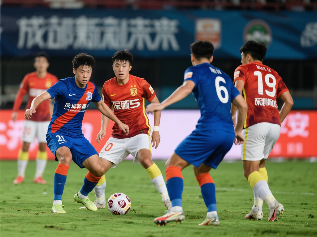 以满足这位 以满足这位