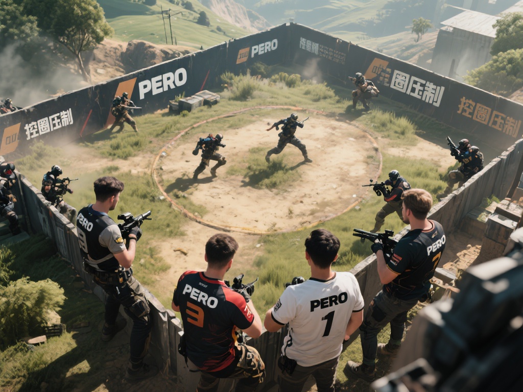 案例分析 案例分析