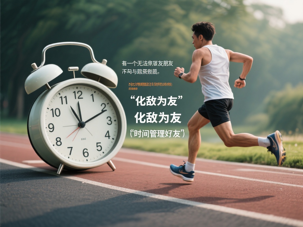 更是一次文 更是一次文