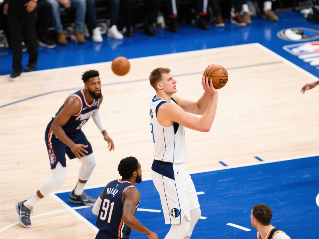 更重要的是 更重要的是