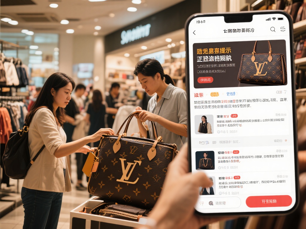 总能找到回 总能找到回