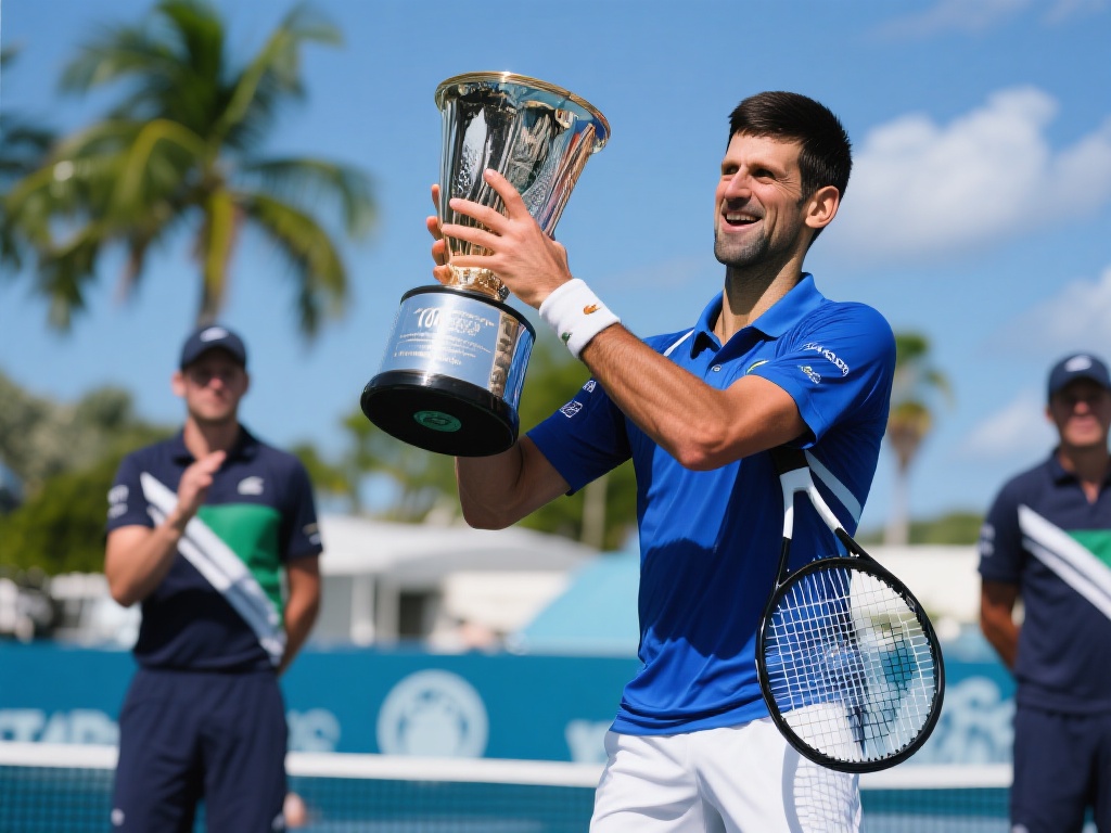 的头球破门 的头球破门