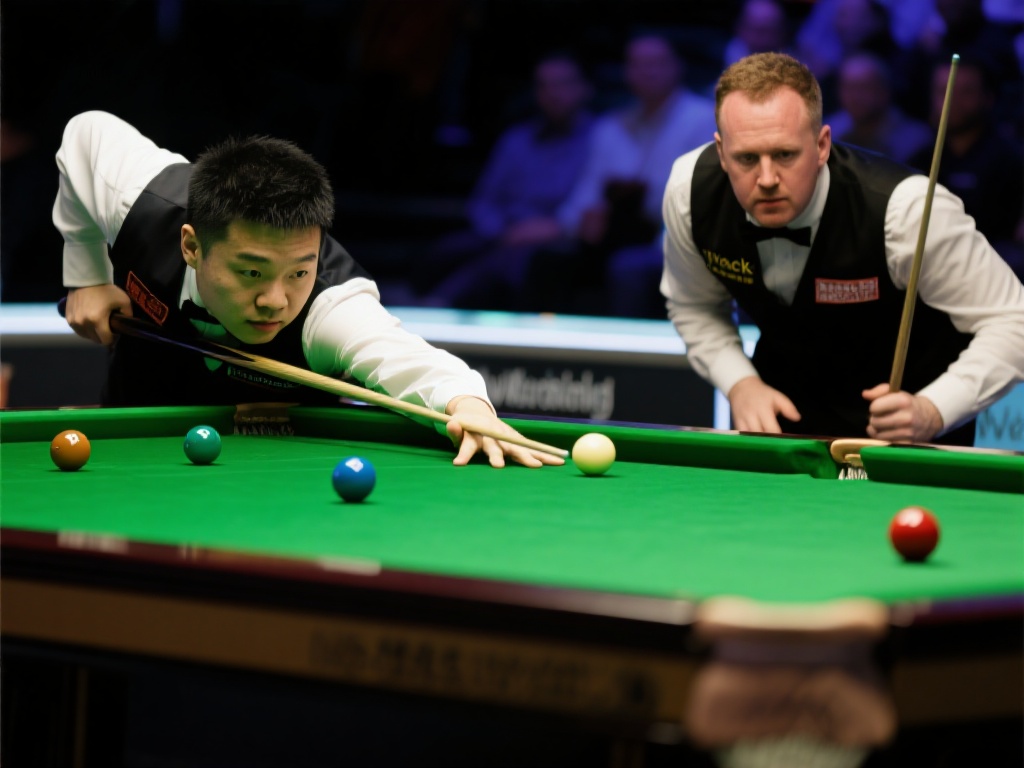 的尴尬纪录 的尴尬纪录