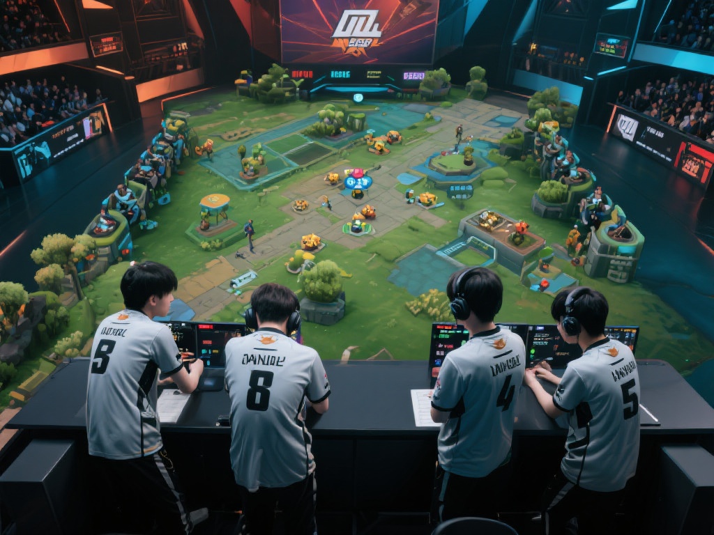 豪门还是期 豪门还是期