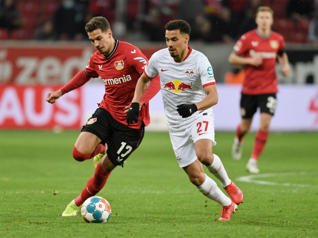 比赛预测 比赛预测