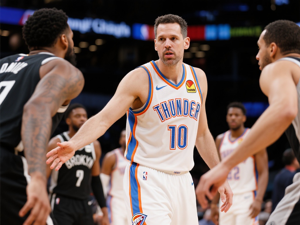 临场状态和 临场状态和