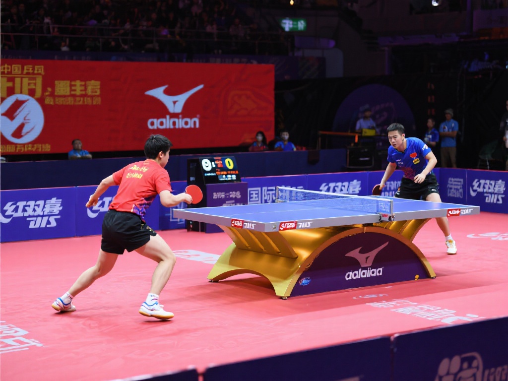 这种文化与 这种文化与