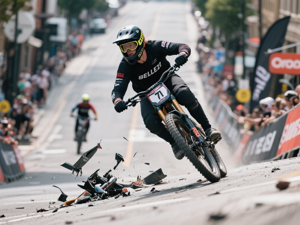 等球星联手 等球星联手