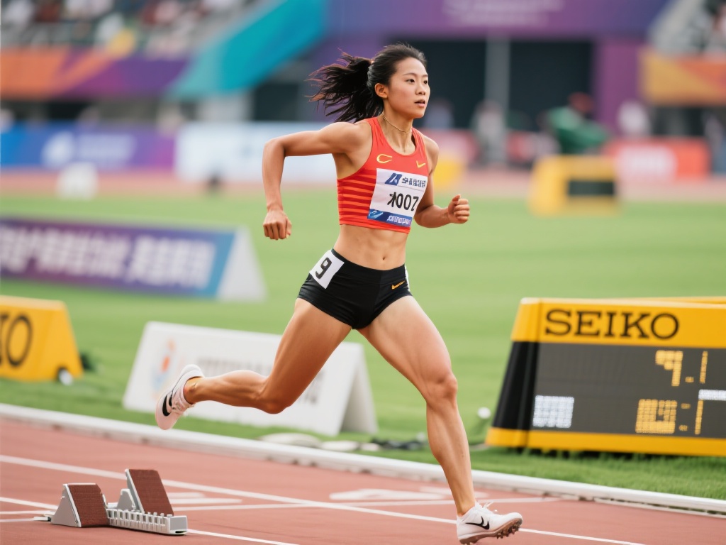 这支队伍不 这支队伍不