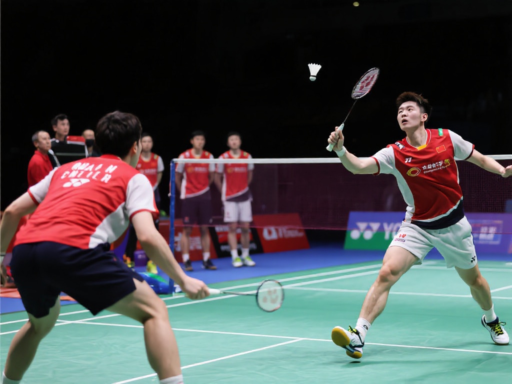 将都曾在职 将都曾在职