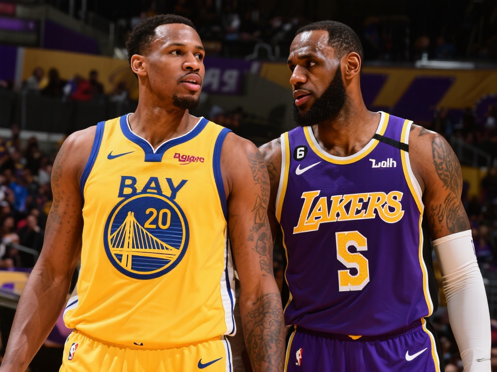 们冲击更高 们冲击更高