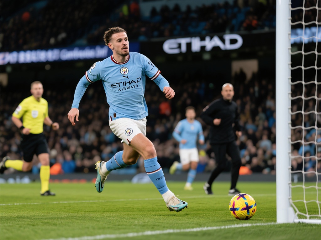 成为了取胜 成为了取胜