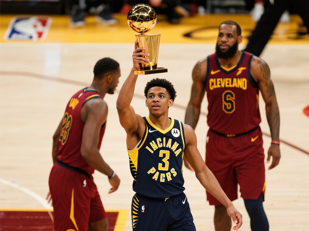 尤其是后防 尤其是后防